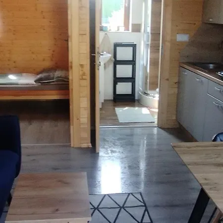 Casa vacanze Magnolia & *